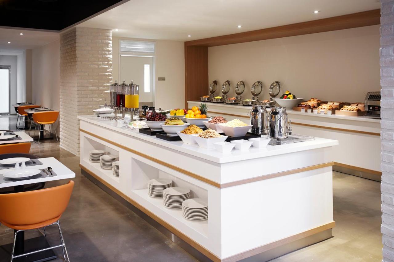 Travelodge Myeongdong Euljiro Seoul Eksteriør bilde