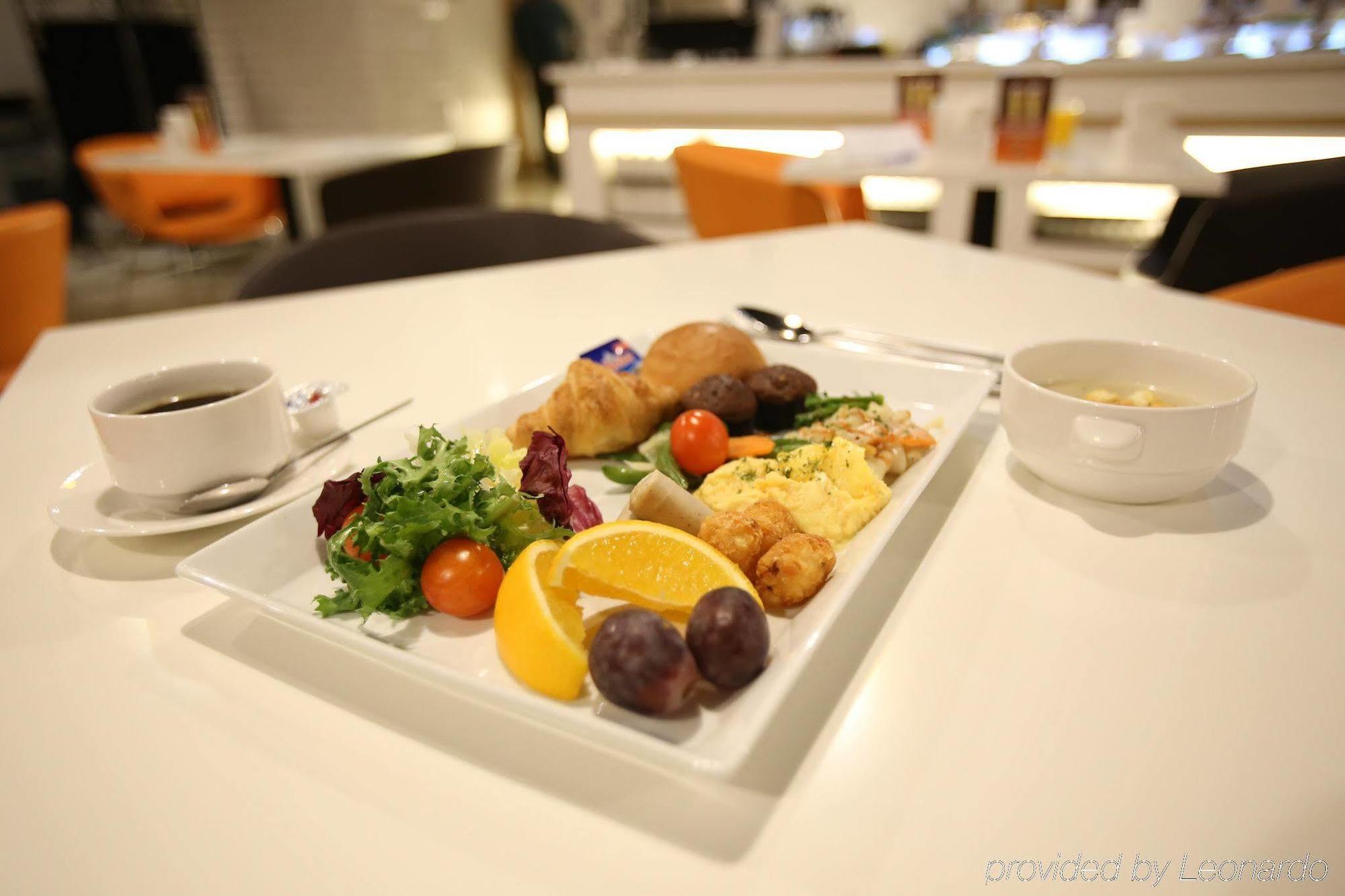 Travelodge Myeongdong Euljiro Seoul Eksteriør bilde